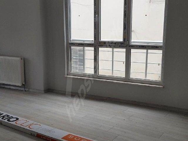 Bolu Merkez, Bolu içerisinde satılık mülk