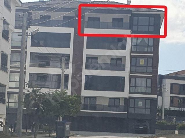Borazanlar Mahallesi, Bolu Merkez içerisinde satılık mülk