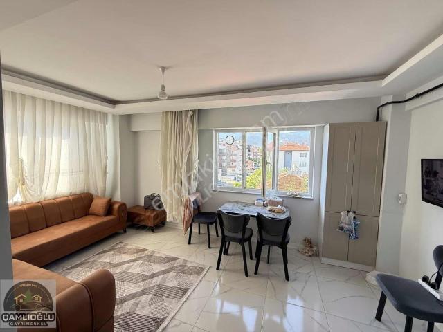 Bolu Merkez, Bolu içerisinde kiralık mülk