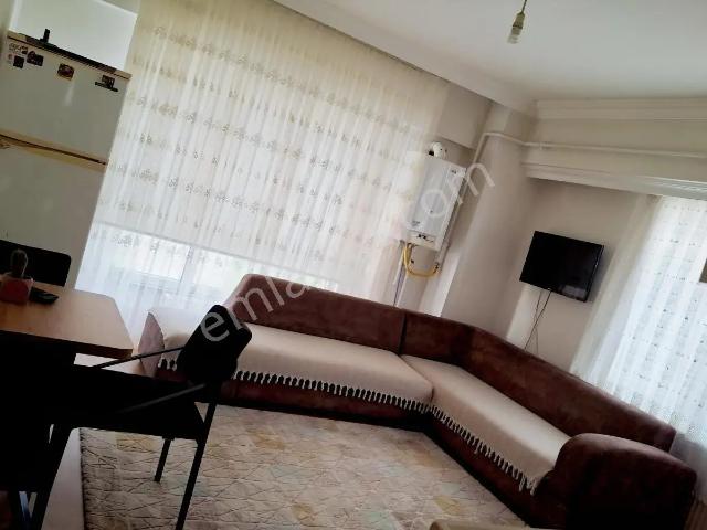 Bolu Merkez, Bolu içerisinde kiralık mülk