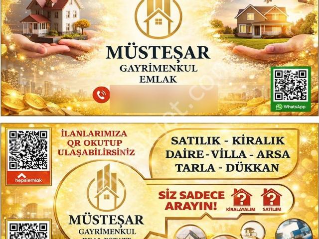 Bolu Merkez, Bolu içerisinde satılık mülk