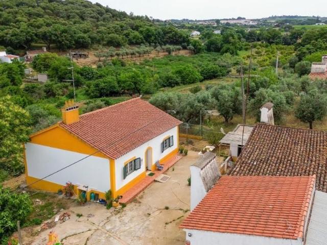 Terreno venda em Borba (Matriz), Borba