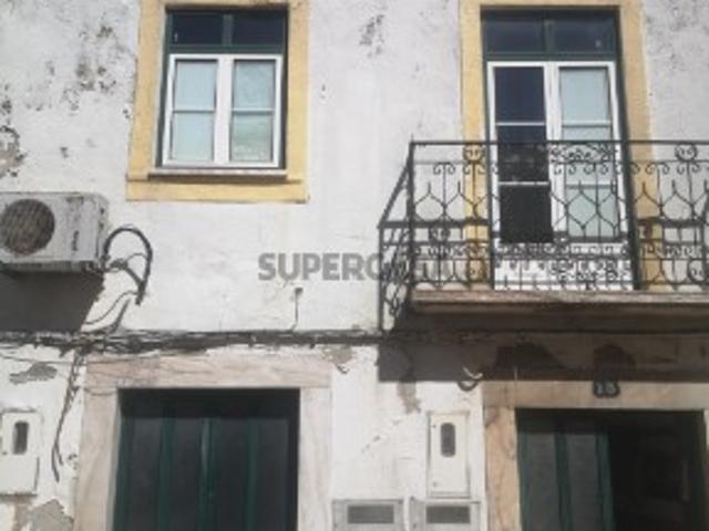 Casa venda em Borba, Évora
