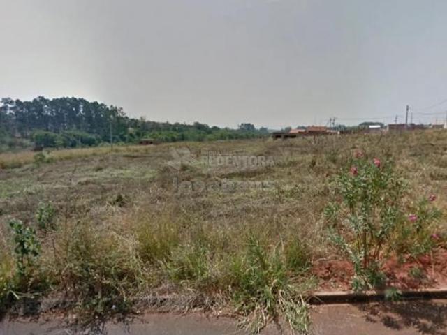 Terreno venda em Região Imediata de São José do Rio Preto, Região Metropolitana de São José do Rio Preto