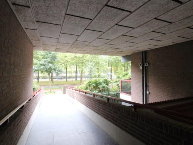 Appartement te huur in Woensel-Zuid, Noord Brabant