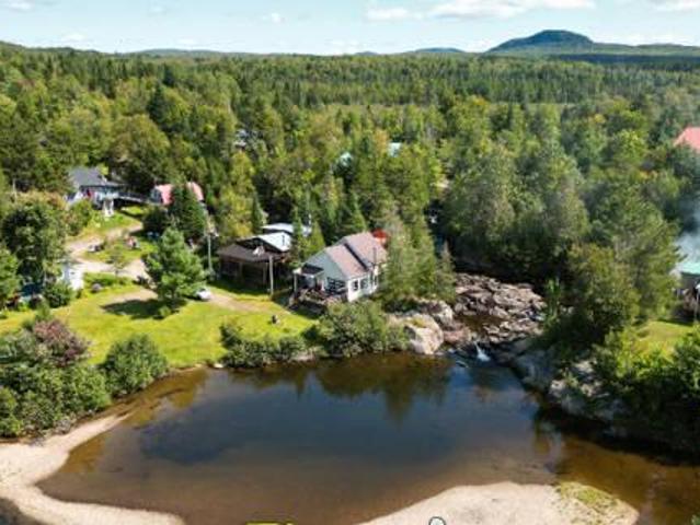 House for sale in Lévis, Quebec