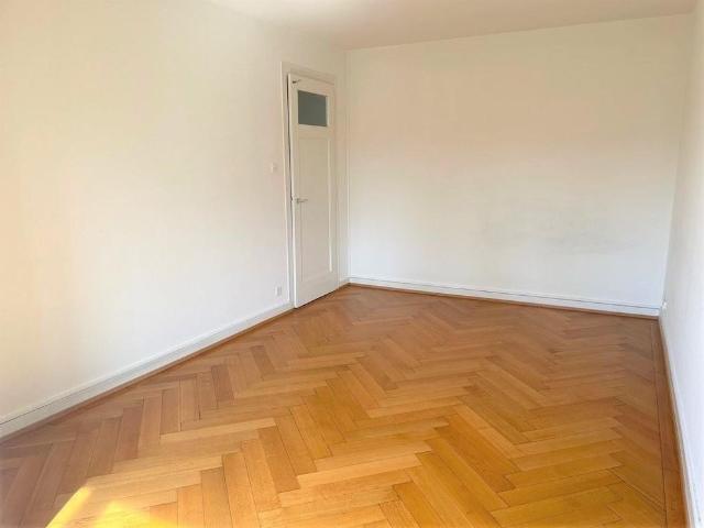 Apartment mieten in Plainpalais, Genève