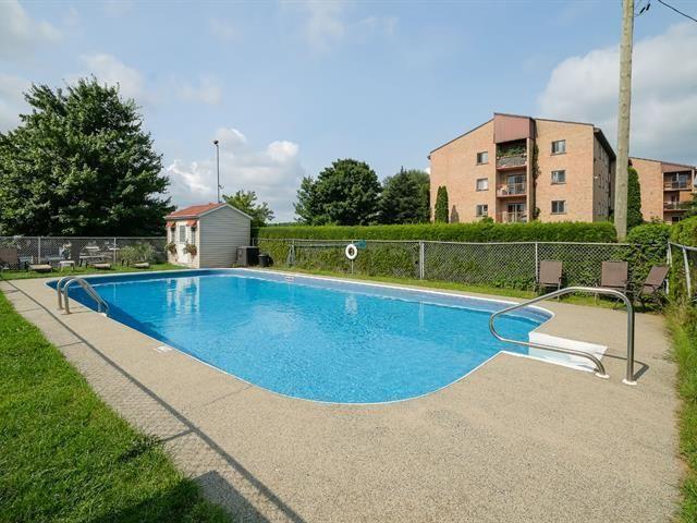 Apartment for rent in Vaudreuil-soulanges, Quebec