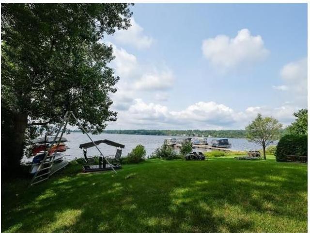 Apartment for rent in Vaudreuil-soulanges, Quebec