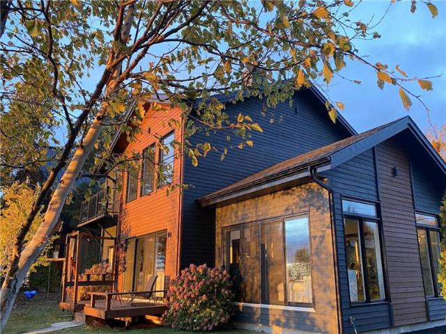 House for sale in Saint-henri-de-taillon, Quebec