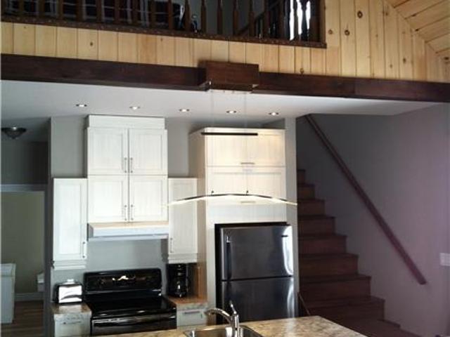 House for rent in D'autray, Quebec