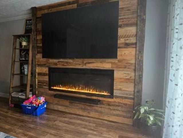 Apartment for rent in Sherbrooke, Quebec