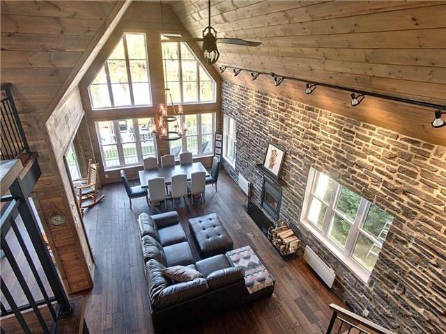 House for sale in Quebec City