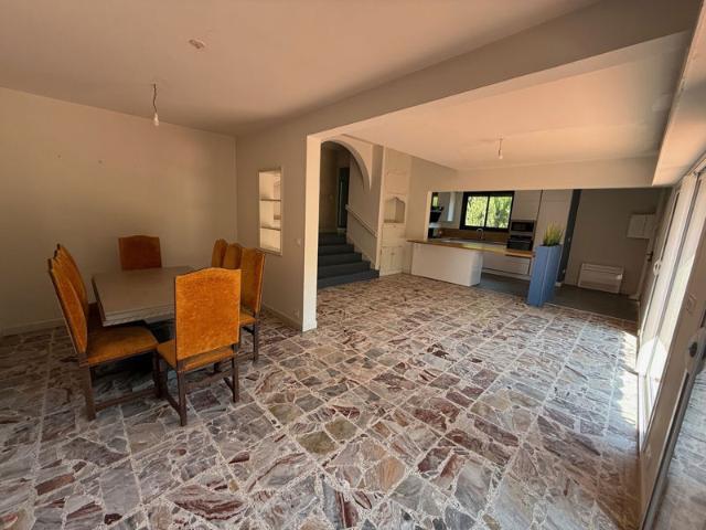 Maison vente à Céret, Argelès-sur-mer