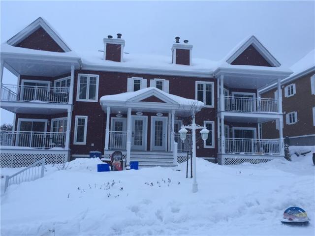 House for rent in Matawinie, Quebec