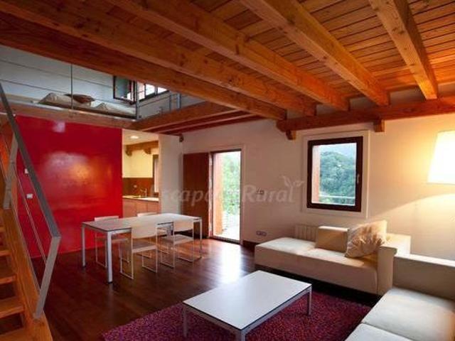 Casa en alquiler en Oñati, Guipúzcoa
