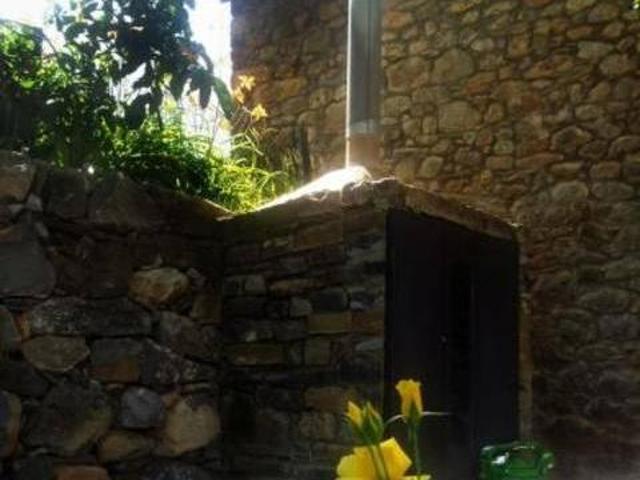 Casa en alquiler en Aínsa-sobrarbe, Aragón