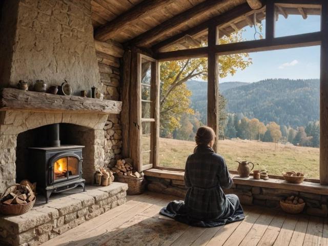 Casa en venta en Andorra-Sierra de Arcos, Aragón