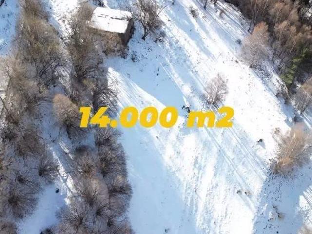 Casa en venta en Andorra-Sierra de Arcos, Aragón