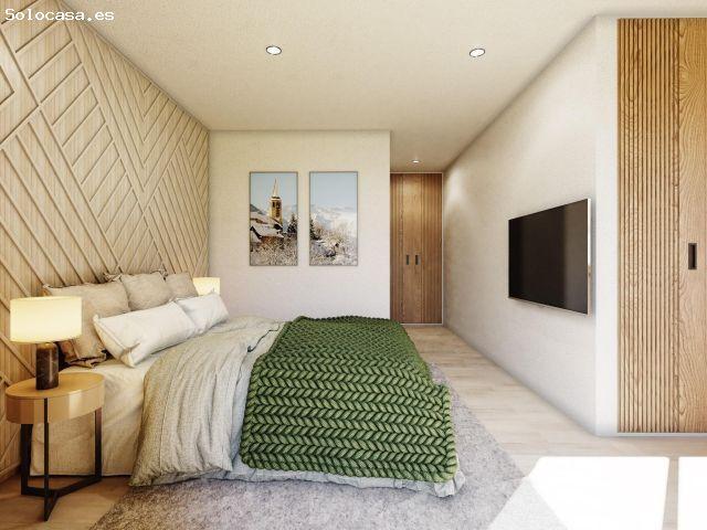 Casa en venta en Val d'Aran, Catalunya
