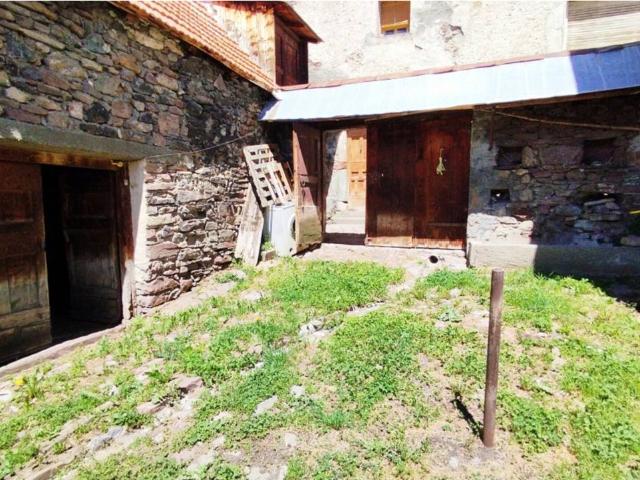 Casa en venta en Aínsa-sobrarbe, Aragón