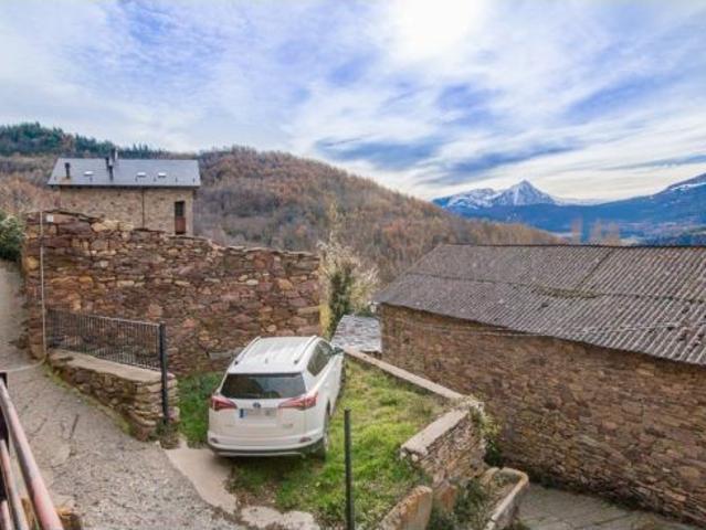 Casa en venta en Veracruz, Aragón