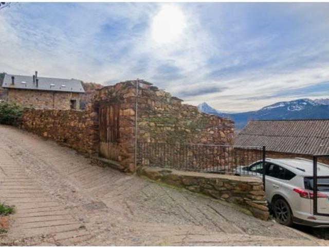 Casa en venta en Veracruz, Aragón