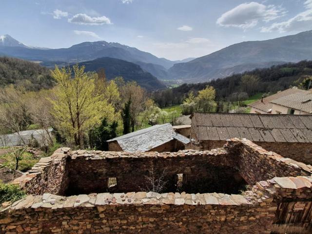 Casa en venta en Veracruz, Aragón