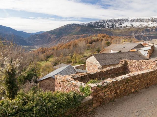 Casa en venta en Veracruz, Aragón