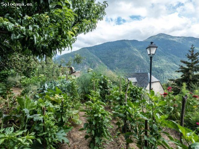 Casa en venta en Val d'Aran, Catalunya