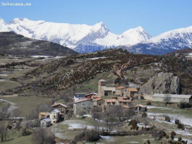 Casa en venta en Veracruz, Aragón
