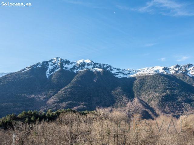 Casa en venta en Val d'Aran, Catalunya