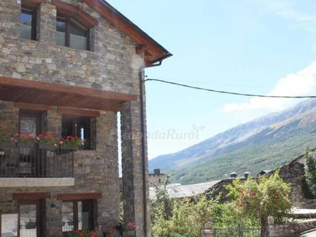 Casa en alquiler en Veracruz, Huesca