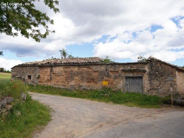 Casa en venta en Aínsa-sobrarbe, Aragón