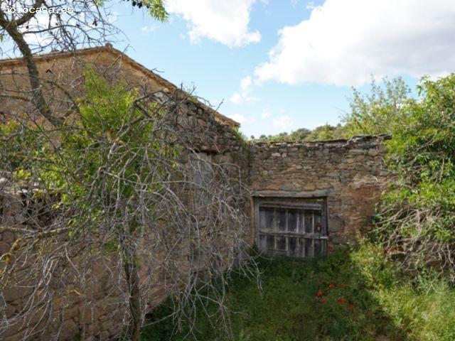 Casa en venta en Aínsa-sobrarbe, Aragón