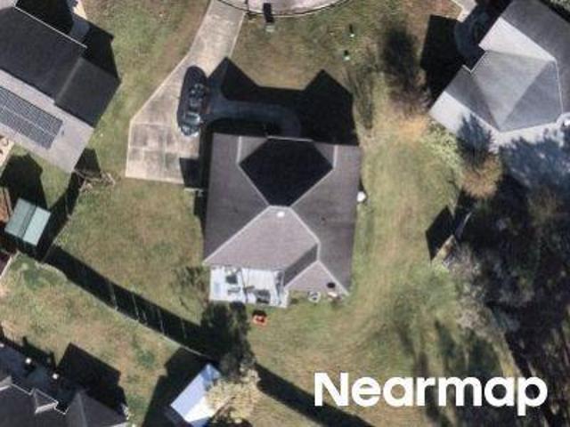 House for sale in Florence, Florence County
