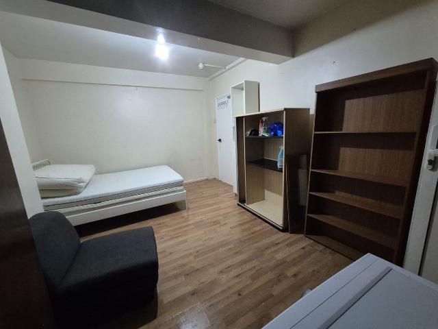 Room for rent in London Borough of Ealing, Greenford
