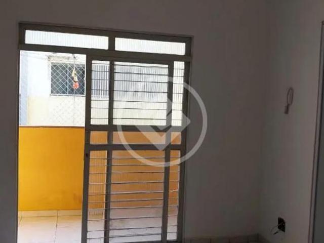 Apartamento venda em Região Geográfica Imediata de Cuiabá, Região Metropolitana do Vale do Rio Cuiabá
