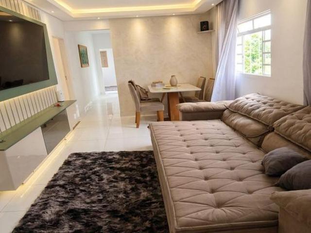 Apartamento venda em Região Geográfica Imediata de Cuiabá, Região Metropolitana do Vale do Rio Cuiabá