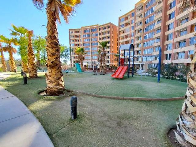 Departamento en arriendo en Calama, Antofagasta