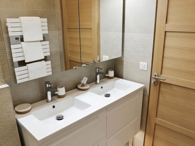 Appartement location à Bordeaux