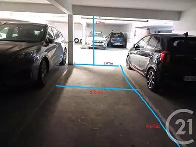 Garage vente à Bordeaux, Port de la Lune, Bordeaux