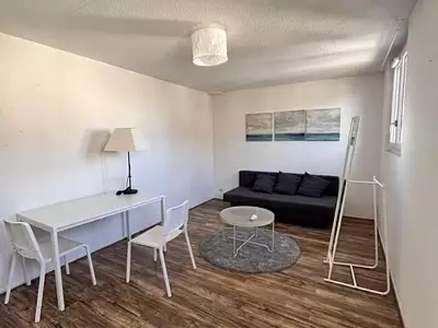 Appartement location à Bordeaux