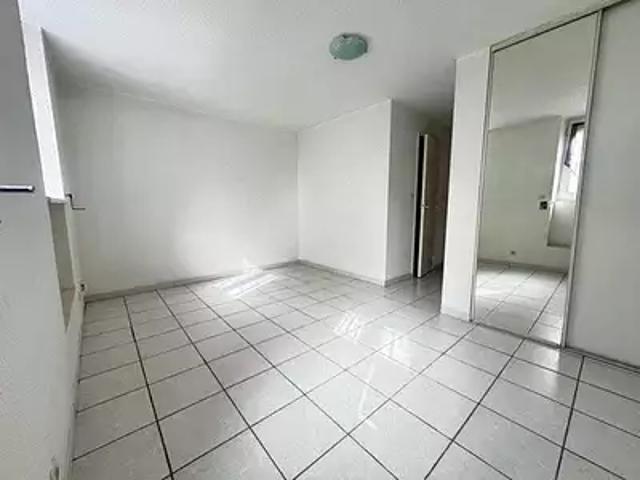 Appartement vente à Bordeaux