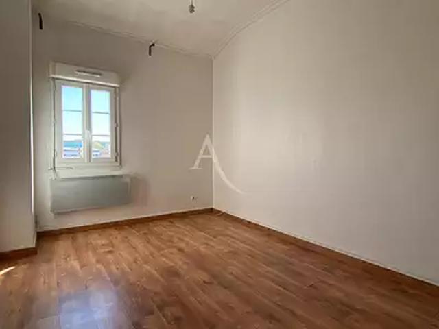 Appartement vente à Bordeaux