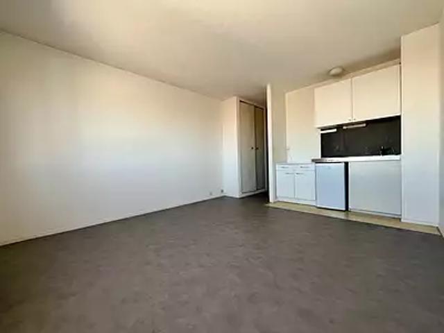 Appartement vente à Bordeaux