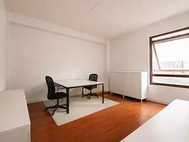 Appartement vente à Bordeaux