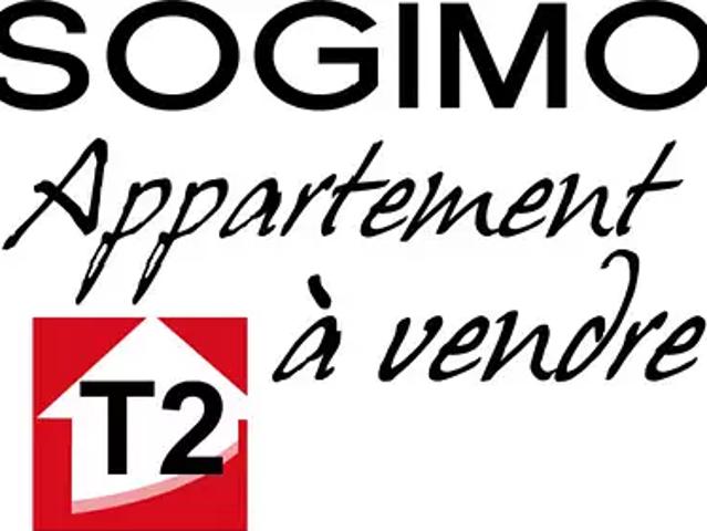Appartement vente à Bordeaux