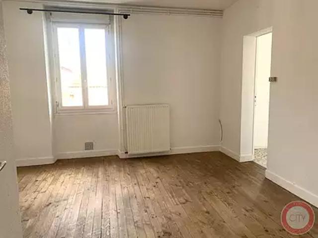 Appartement vente à Bordeaux