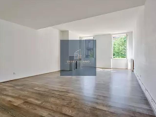 Appartement vente à Bordeaux